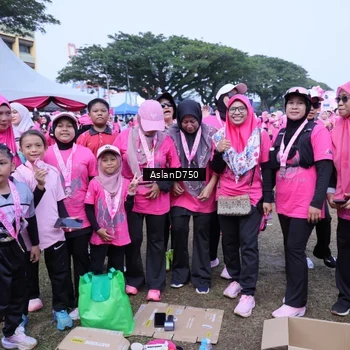 Runner Photo 9004962