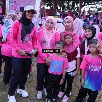 Runner Photo 9004964