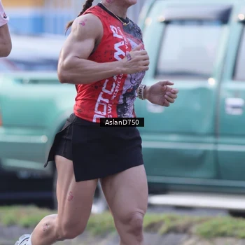 Runner Photo 9005023
