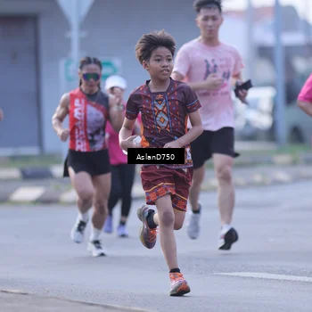 Runner Photo 9005029
