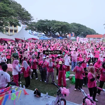 Runner Photo 9005046