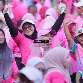 Runner Photo 9005065