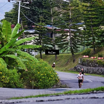 Runner Photo 9006135