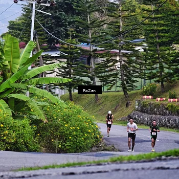 Runner Photo 9006138