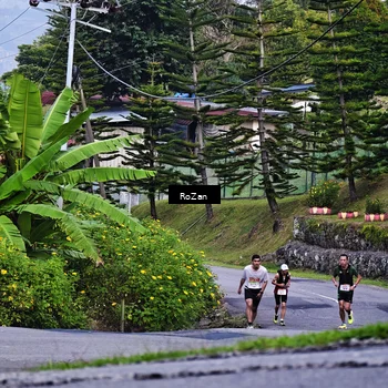 Runner Photo 9006140