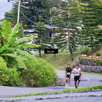 Runner Photo 9006141