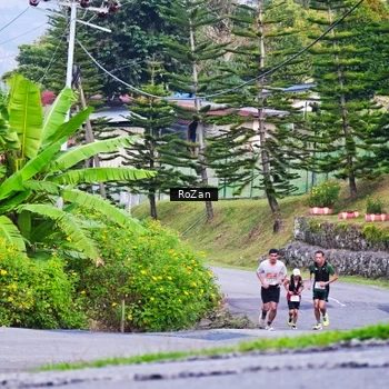 Runner Photo 9006142