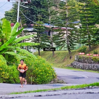 Runner Photo 9006143