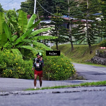 Runner Photo 9006153