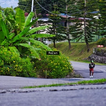 Runner Photo 9006154