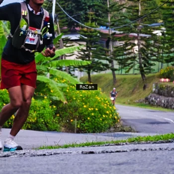Runner Photo 9006157