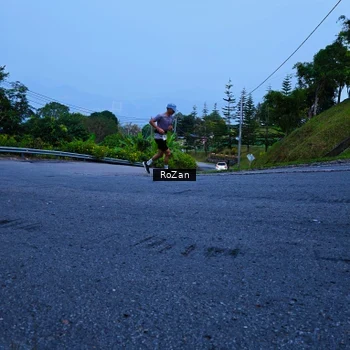 Runner Photo 9006162
