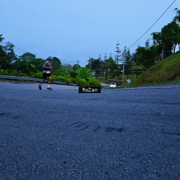 Runner Photo 9006163