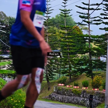 Runner Photo 9006166