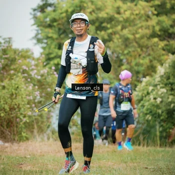 Runner Photo 9007850