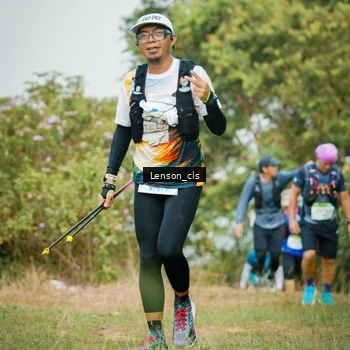Runner Photo 9007851
