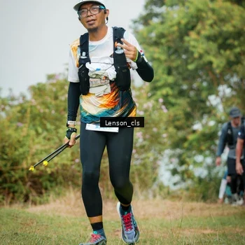 Runner Photo 9007856