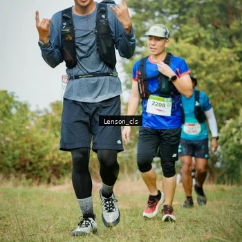 Runner Photo 9007874
