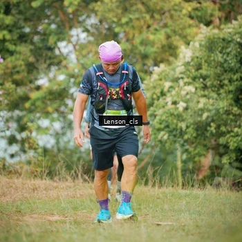 Runner Photo 9007877