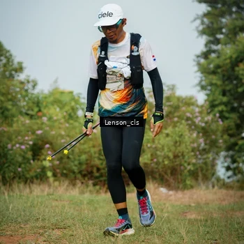 Runner Photo 9007878