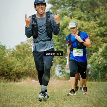 Runner Photo 9007879
