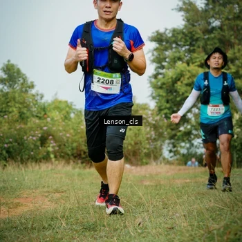 Runner Photo 9007895