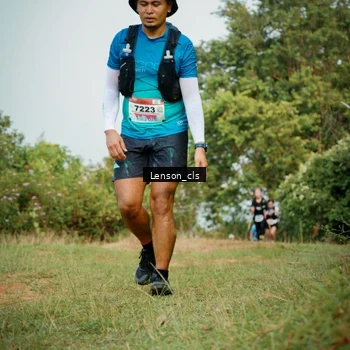 Runner Photo 9007920