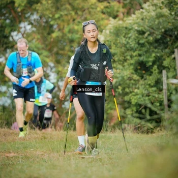 Runner Photo 9007938