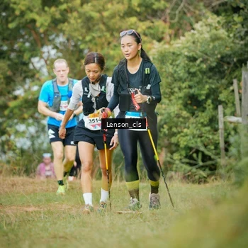 Runner Photo 9007947