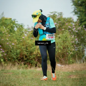 Runner Photo 9007963