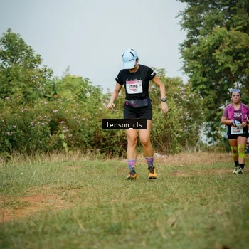 Runner Photo 9007968