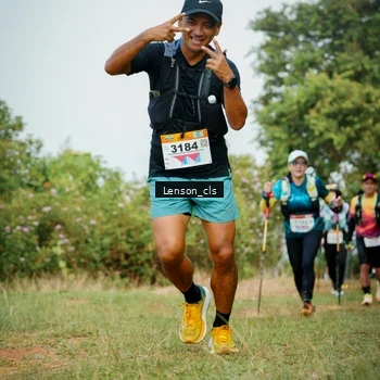 Runner Photo 9007979