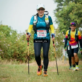 Runner Photo 9007989