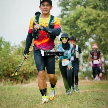 Runner Photo 9007996