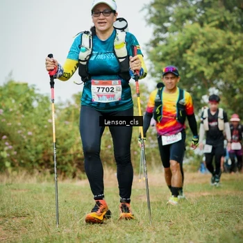 Runner Photo 9008000