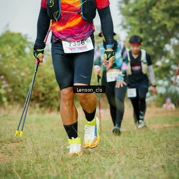 Runner Photo 9008002