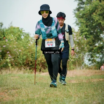 Runner Photo 9008006
