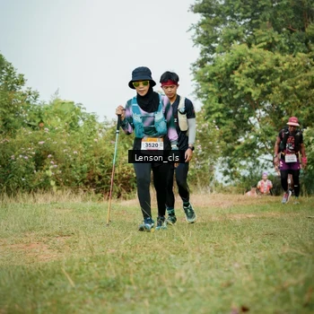 Runner Photo 9008008