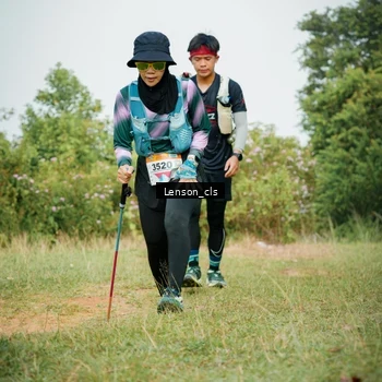 Runner Photo 9008014