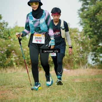 Runner Photo 9008018