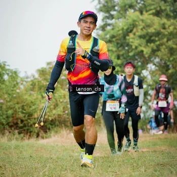 Runner Photo 9008022