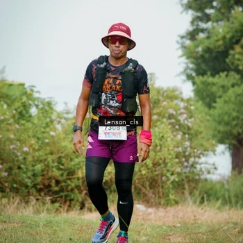 Runner Photo 9008023