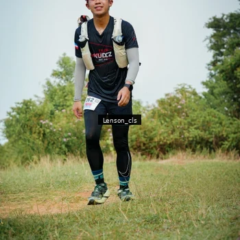 Runner Photo 9008025