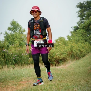 Runner Photo 9008032