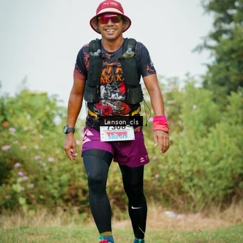 Runner Photo 9008034