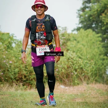 Runner Photo 9008035