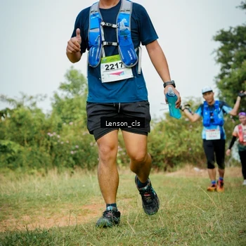 Runner Photo 9008109