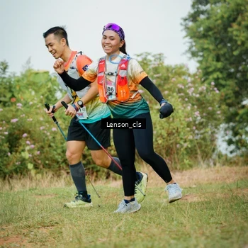 Runner Photo 9008259