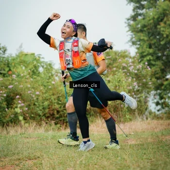 Runner Photo 9008263