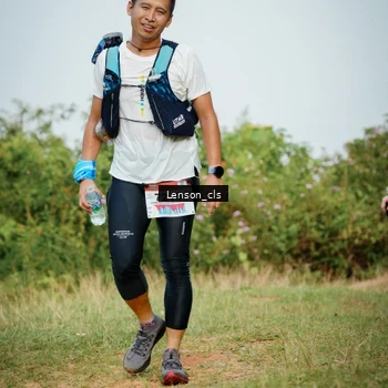Runner Photo 9008280